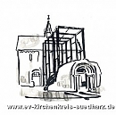 icon (Frauenberg)