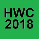 Logo HWC 2018 (Rüdiger Neitzke)