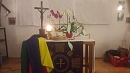 WGT Görsbach 2018 (C. Sänger)