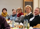 Frühjahrssynode 2018 (R. Englert)