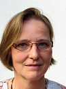 H. Neubert (privat)