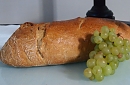 Brot und Wein (R. Englert)