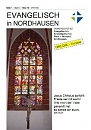 Titelseite EviNo 2/2018 (Rüdiger Neitzke)