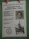 Führerschein (Tuschy)