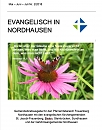 cover (Frauenberg)