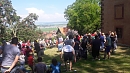 Himmelfahrt 2018 2 (Corina Saenger)