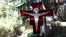 Ein Kreuz voller Licht (C. Sänger)