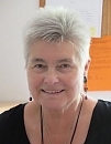Gudrun (frauenberg)