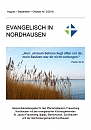 cover (cover)