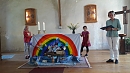 Kinderfreizeit 2018 -2 (michael)