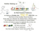 Einladung (diana.w)