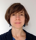 Jana Lenz (privat)