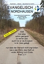 titelseite (Rüdiger Neitzke)