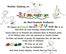 Einladung (Diana Wand)
