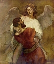 Rembrandt (Archiv)