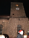 Adventsmarkt 2018 (S.Wegner)
