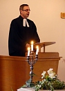 Pfarrer Reim (Regina Englert)