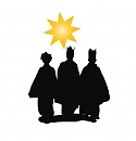Schattenriss (Kindermissionswerk)
