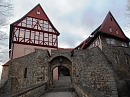 Burg Bodenstein (A. Schubring)