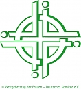  Logo WGT (WGT e.V.)