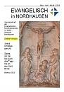 Titelseite EviNo 2/2019 (Rüdiger Neitzke)