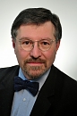 Karsten Müller (EKM)