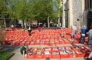 Büchermarkt (Neitzke)