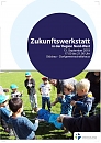 Zukunftswerkstatt in Stöckey (KKS)