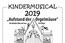 Kindermusical (Kirchengemeinde)