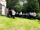 Regionaler Chor (Chr. Heimrich)