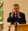 Superintendent Andreas Schwarze  (R. Englert)