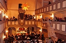 Großbodungen (J. Ruhland)