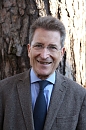 Wolfgang Huber (Lena Upfhoff)