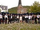 Capella 2020 (C. Heimrich)