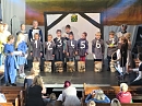 Kindermusical Ilfeld (C. Heimrich)