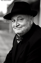 KMD Prof. Wolfgang Kupke, Orgel (Victoria Knobloch)