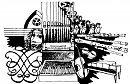 Capella Juventa (Kirchengemeinde)