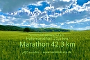 Wandermarathon (J. Lenz)