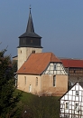 Kirche Epschenrode 2016 (KG Epschenrode)