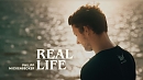 Real Life (Siloam Productions)