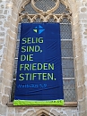 Banner (Wolf-Johannes v.Biela)