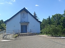Neuapostolische Kirche Bleicherode  (D. Hahn)