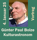 Günter Bolze (Norbert Patzelt)