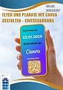 Canva (EVKS)