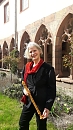 Mechthild Alpers (M. Alpers)
