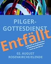Plakat (Canva)