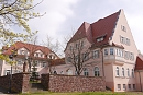 Hermann-Arnold-Stiftung (Lara Sophie Kostecki)
