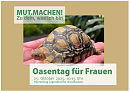 Einladung Seite 1 (Canva)