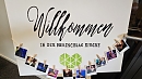 Willkommen (Regina Englert)