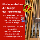 Plakat (Canva)